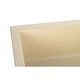 Мийка кухонна GRANADO MORA ivory (gr2604) - изображение 3