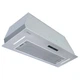 Витяжка кухонна Perfelli BIS 7653 I 1000 LED - изображение 4