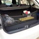 Сітка в багажник UFT Car Organizer 11 (UFTcarorganizer11) - зображення 2