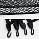 Сітка в багажник UFT Car Organizer 11 (UFTcarorganizer11) - зображення 5