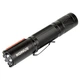 Ліхтар Konus Konuslight-RC7 (1200 Lm) USB Rechargeable (3931) - зображення 3