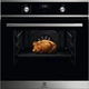 Духова шафа Electrolux EOD5H70BX - изображение 1