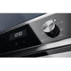 Духова шафа Electrolux EOD5H70BX - изображение 3
