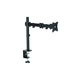 Кронштейн ITech MBS-03F Black - зображення 1