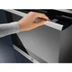 Духова шафа Electrolux EOD5H70BX - изображение 4