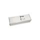 Кронштейн ITech MBS-03F Black - зображення 3