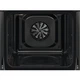 Духова шафа Electrolux EOD5H70BX - изображение 5