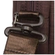 Сумка для ноутбука RivaCase 15.6" 8335 Brown (8335Brown) - изображение 4