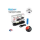 Ліхтар Watton WT-601 - изображение 5