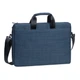 Сумка для ноутбука RivaCase 15.6" 8335 Blue (8335Blue) - изображение 2