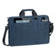 Сумка для ноутбука RivaCase 15.6" 8335 Blue (8335Blue) - изображение 5
