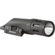 Фонарь Inforce WMLX Body, Primary LED Secondary LED IR Gen2 (m457183) - изображение 1