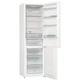 Холодильник Gorenje NRK6202AW4 - изображение 2