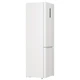 Холодильник Gorenje NRK6202AW4 - изображение 3