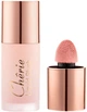 Румяна жидкие TopFace Cherie PT356 02 Happy Blush 6 мл (8681217255906) - изображение 1