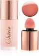 Румяна жидкие TopFace Cherie PT356 02 Happy Blush 6 мл (8681217255906) - изображение 2