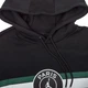 Кофта чоловіча Jordan J Psg Fleece Po M Чорний DJ3928-010 - зображення 3