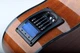 Звукосниматель для гитары Deviser LC-5 - изображение 1