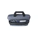Сумка для ноутбука Grand-X 14'' SB-138 Grey-Blue (SB-138J) - изображение 2