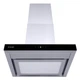 Витяжка кухонна Perfelli TS 6635 I/BL 1000 LED - изображение 4