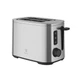 Тостер Electrolux E5T1-4ST - зображення 1