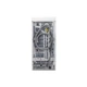 Пральна машина Electrolux EW6T4272U - зображення 2