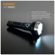 Ліхтар Videx VLF-A505C - зображення 5