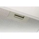Витяжка кухонна Interline UNNA X A/60 PB/2/T - зображення 4