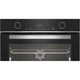Духова шафа Beko BBVM13400XDS - изображение 2