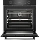 Духова шафа Beko BBVM13400XDS - изображение 3