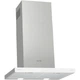 Витяжка кухонна Gorenje WHT6SYW (WHT 6 SYW) - изображение 2