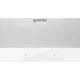 Витяжка кухонна Gorenje WHT6SYW (WHT 6 SYW) - изображение 4