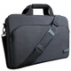 Сумка для ноутбука Grand-X 14'' SB-128 Black Ripstop Nylon (SB-128) - изображение 1