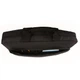 Сумка для ноутбука Grand-X 14'' SB-128 Black Ripstop Nylon (SB-128) - изображение 2
