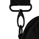 Сумка для ноутбука Grand-X 14'' SB-128 Black Ripstop Nylon (SB-128) - изображение 4