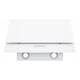 Вытяжка кухонная Interline ALTEA WH A 60 PB/GL/A (m504093) - изображение 3