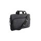 Сумка для ноутбука Grand-X 14'' SB-138 Dark Grey (SB-138D) - зображення 1