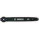 Ланцюгова пила Bosch Universal Chain 35 (0.600.8B8.303) - зображення 4