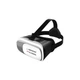 Окуляри віртуальної реальності Esperanza 3D VR Glasses (EMV300) - изображение 1