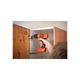 Шуруповерт Black&Decker BDCD8 - зображення 5