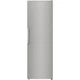 Холодильник Gorenje R619EES5 - изображение 1