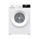Пральна машина Gorenje WNHPI72SCSIRV+бак (WNHPI72SCSIRV) - изображение 1