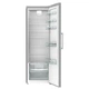 Холодильник Gorenje R619EES5 - изображение 5