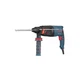 Перфоратор Ronix 850Вт, 26мм (2726) - изображение 1