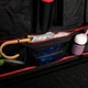 Автомобильный органайзер UFT Car Organizer 9 для багажника з 9 кишенями (UFTcarorganizer9) - изображение 4