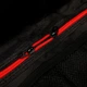 Автомобильный органайзер UFT Car Organizer 9 для багажника з 9 кишенями (UFTcarorganizer9) - изображение 5