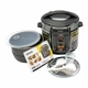 Мультиварка Rotex REPC72-B - изображение 2