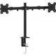 Кронштейн Walfix DM-400B - изображение 1