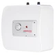 Бойлер Ardesto EWH-10UMWMI (3100840) - изображение 3
