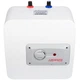 Бойлер Ardesto EWH-10UMWMI (3100840) - изображение 4